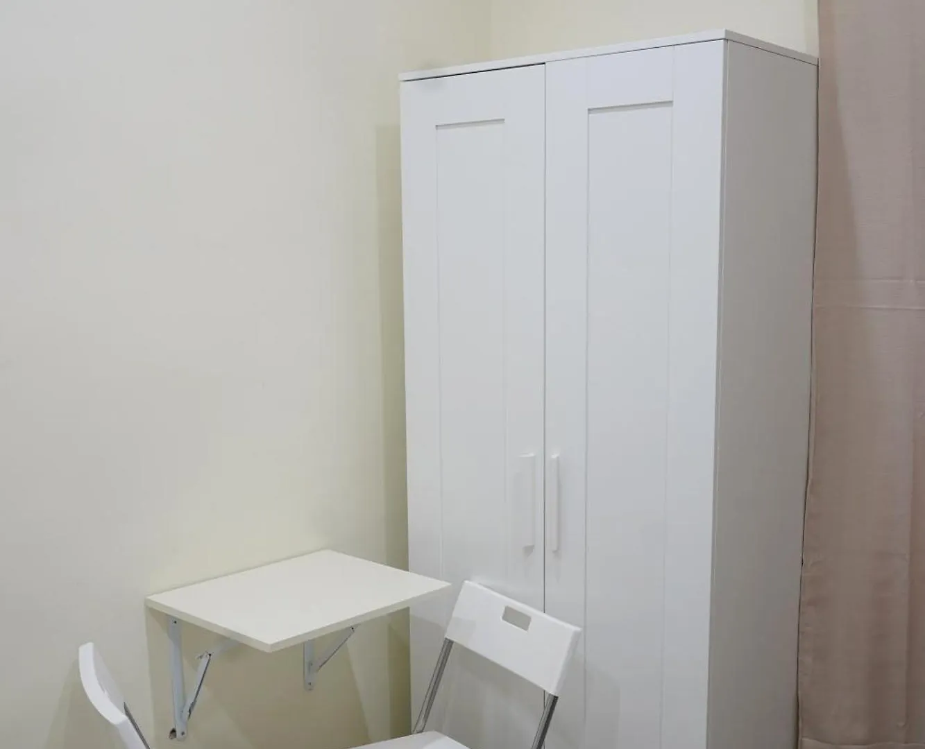 Beb Don Gennaro Panzió Nápoly 0*,  Olaszország