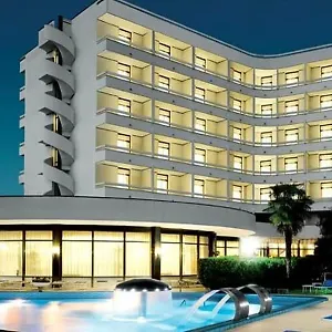 hotel-commodore-terme.hotelinveneto.com/