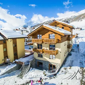 le-alpi.it-lombardy.com/