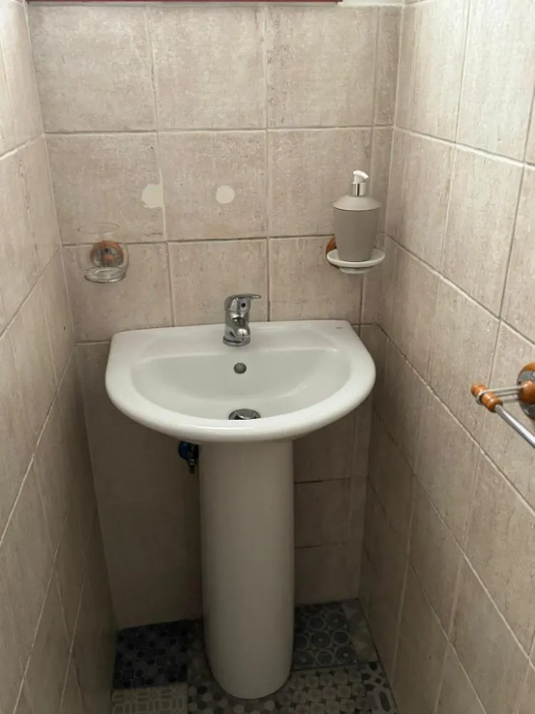 Bed & Breakfast Bed and Breakfast Beb Don Gennaro Napoli