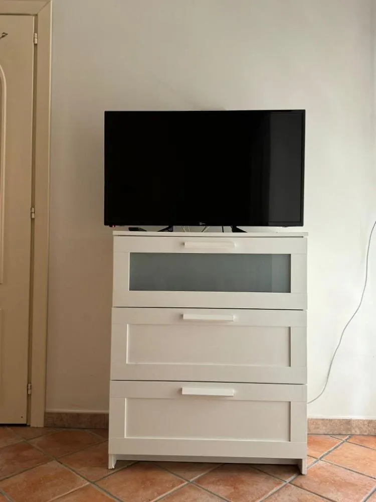 Bed and Breakfast Beb Don Gennaro Napoli 0*,