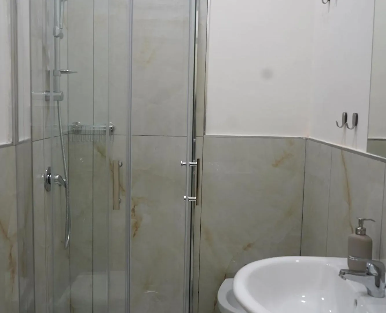 Bed and Breakfast Beb Don Gennaro Napoli