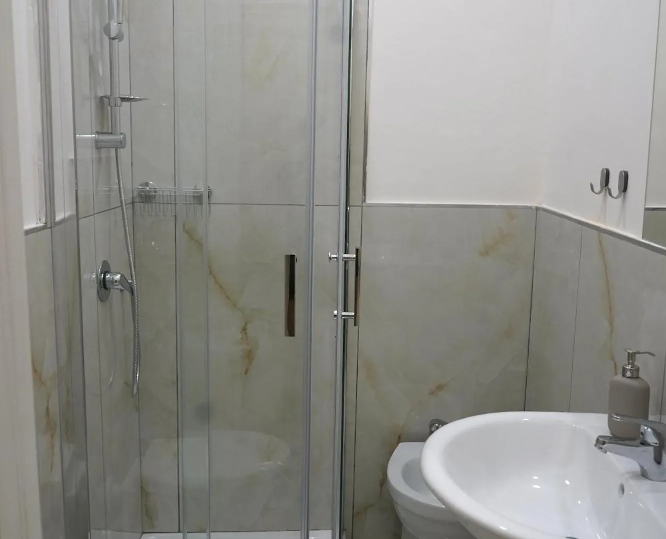 Bed & Breakfast Bed and Breakfast Beb Don Gennaro Napoli