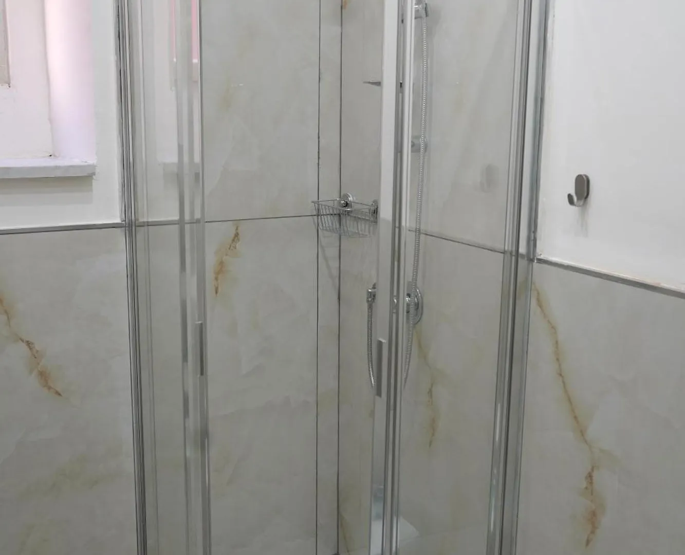 Bed & Breakfast Bed and Breakfast Beb Don Gennaro Napoli