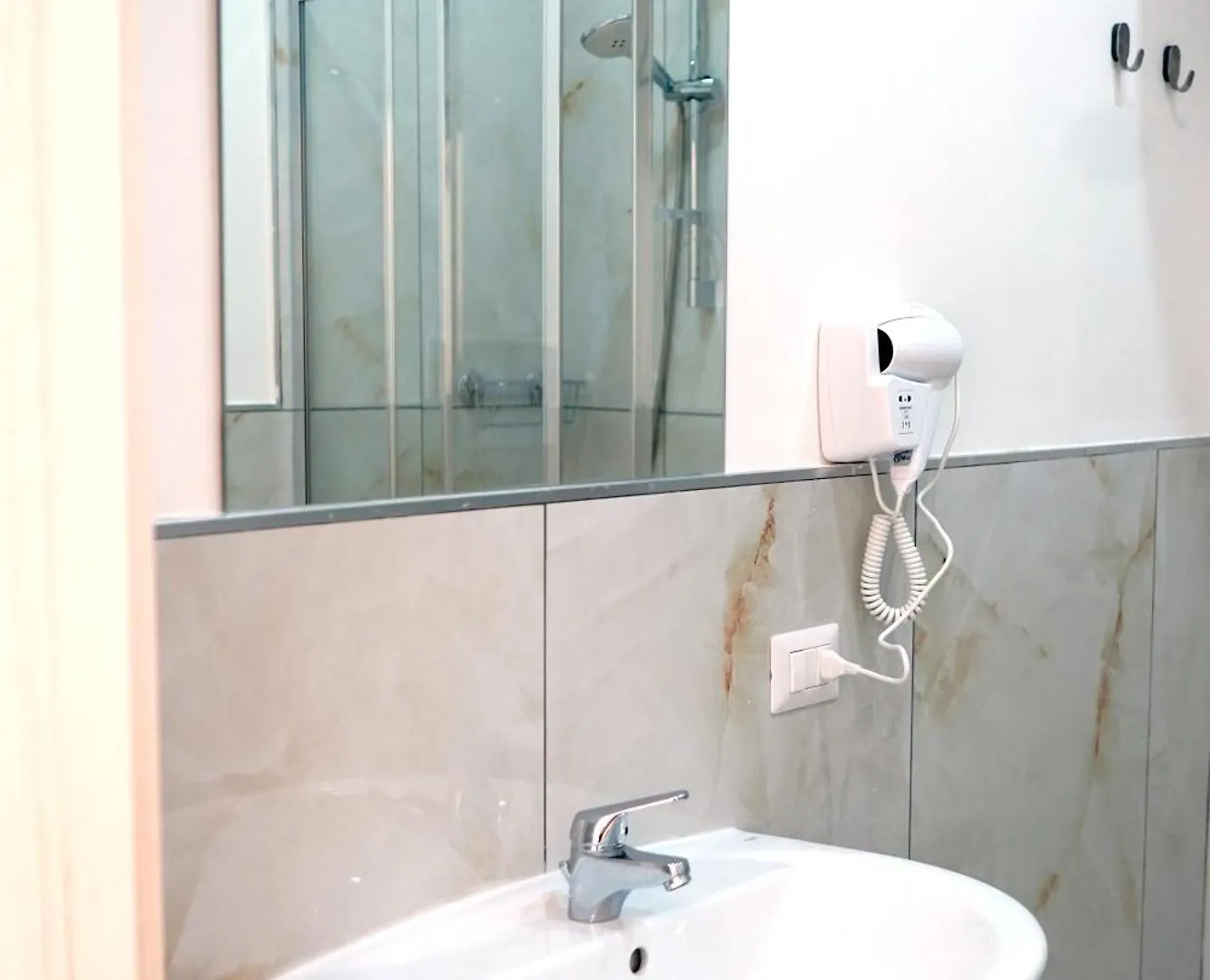 Bed & Breakfast Bed and Breakfast Beb Don Gennaro Napoli