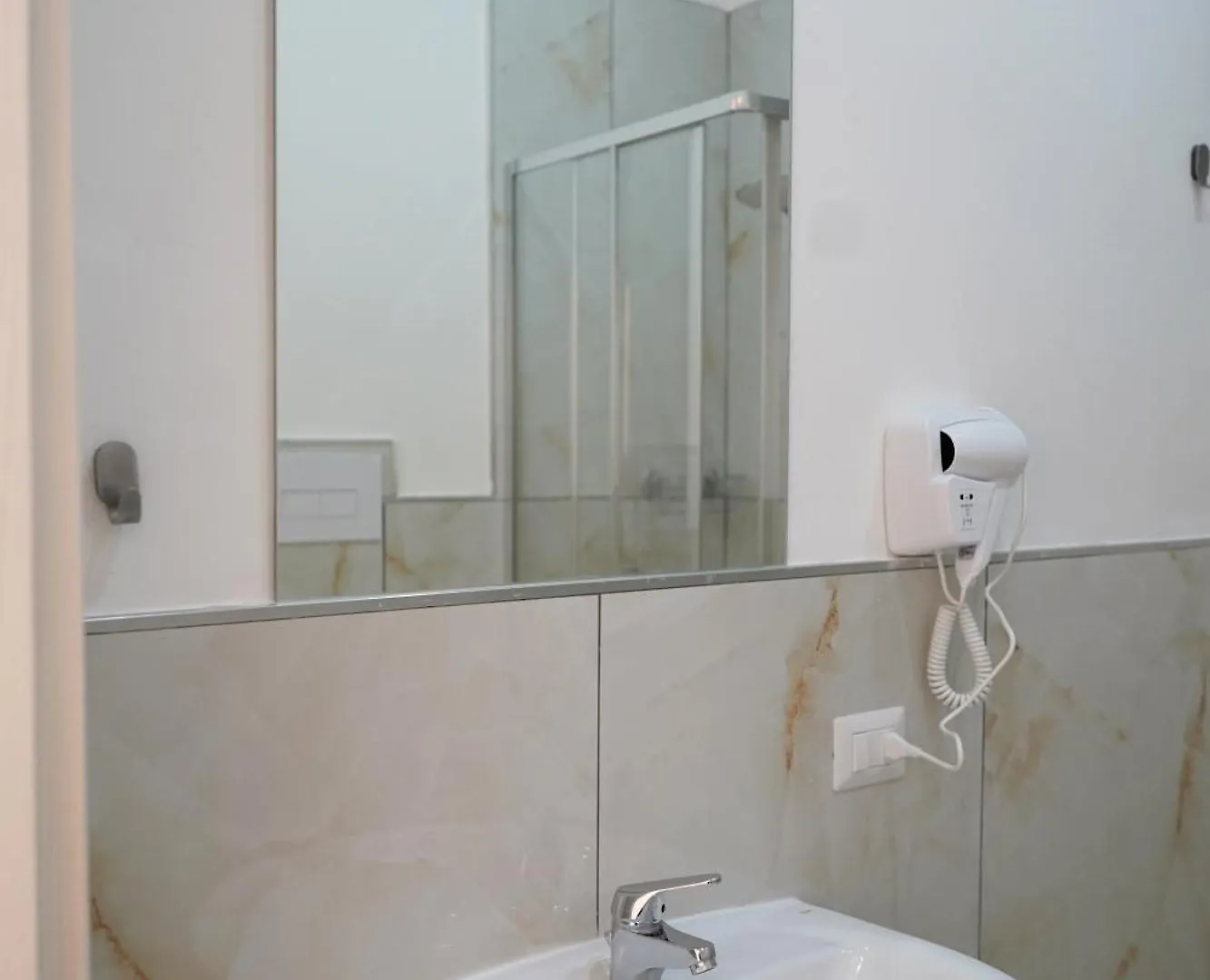 Bed and Breakfast Beb Don Gennaro Napoli Italia