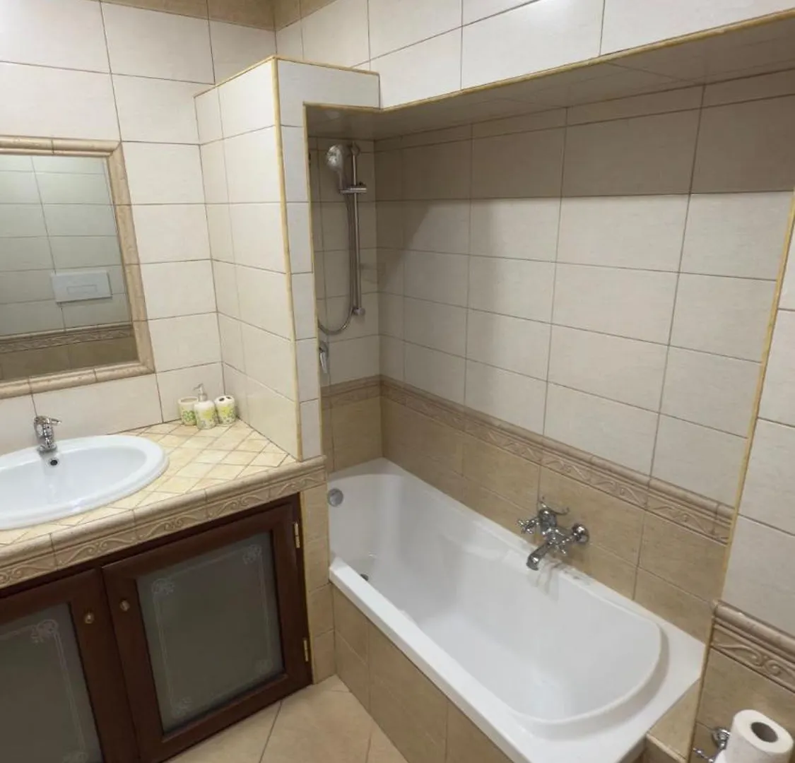 Bed and Breakfast Beb Don Gennaro Napoli Bed & Breakfast