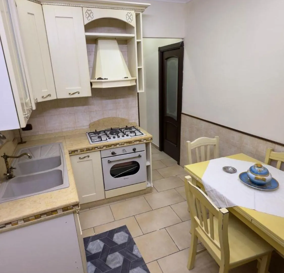 Bed and Breakfast Beb Don Gennaro Neapol Włochy