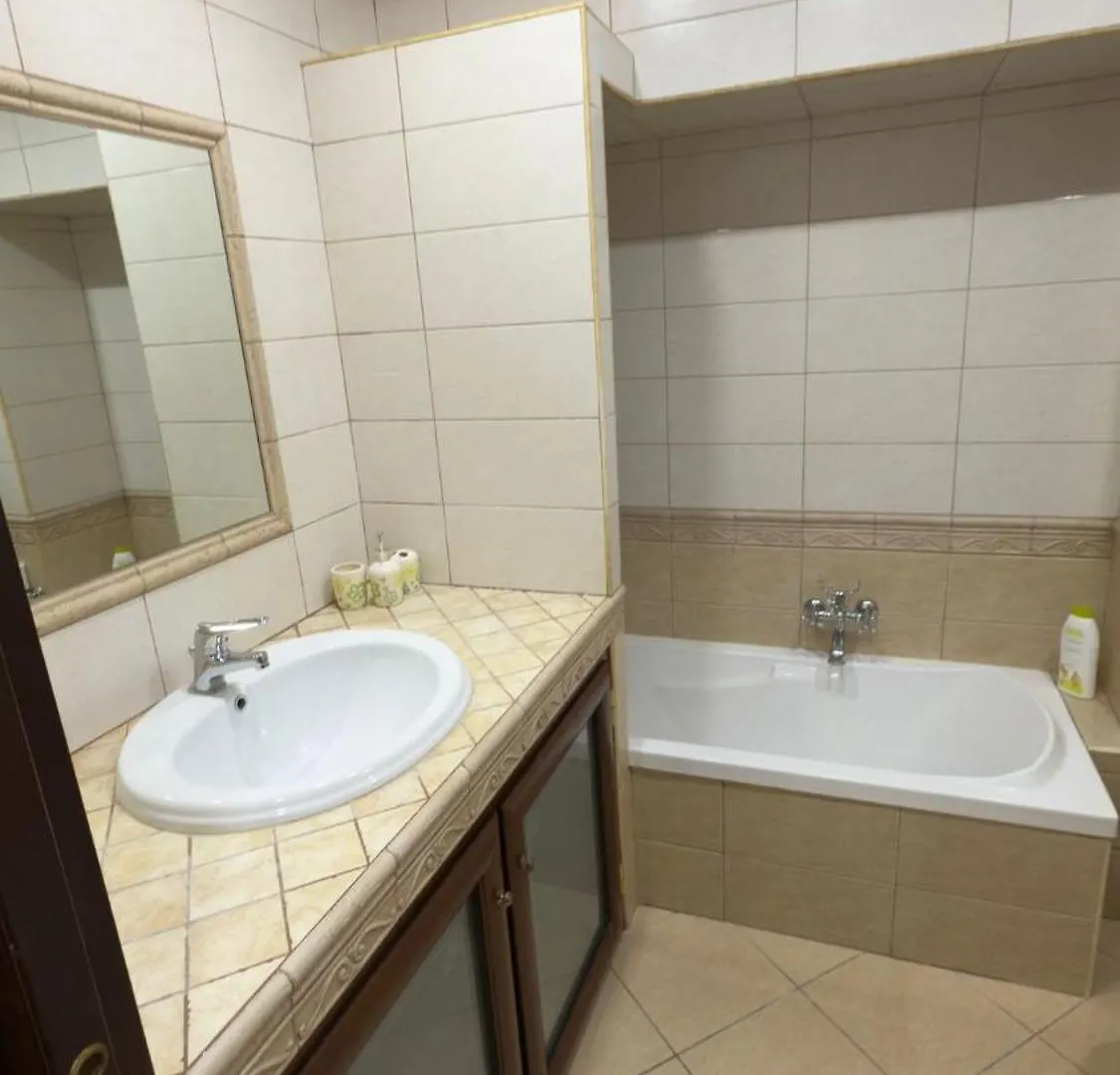 Bed & Breakfast Bed and Breakfast Beb Don Gennaro Napoli
